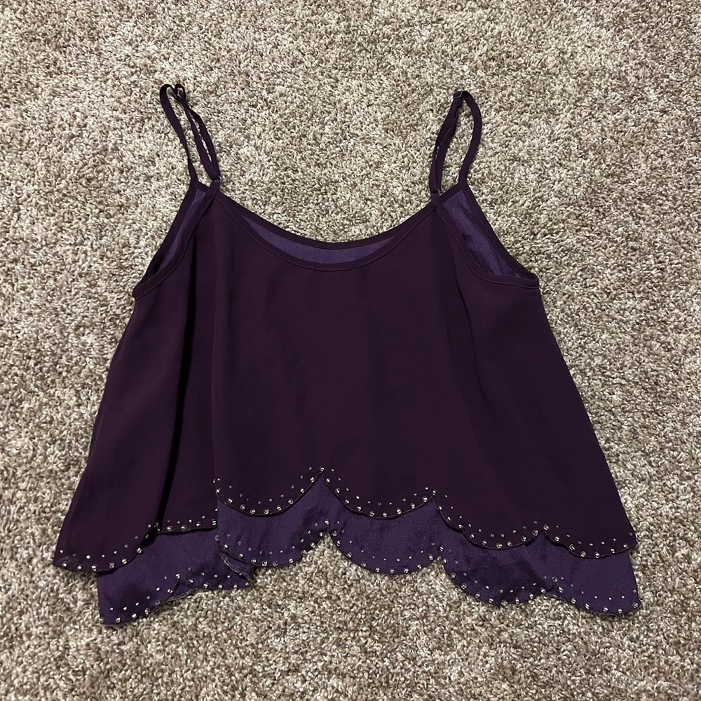 TCEC Tank Top - Picture 5 of 5